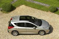 Exterieur_Peugeot-207-SW_1